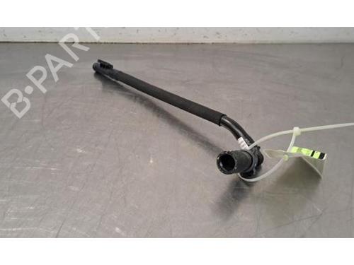 Used Pipe AUDI E-TRON (GEN) S quattro (503 hp) 29881693