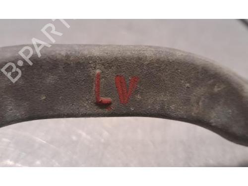 Other OPEL VIVARO C Van (K0) 2.0 | BP33132253O1 - Image 4