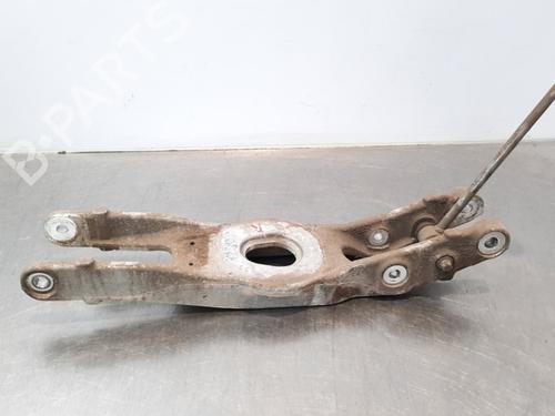 Used Right rear suspension arm MERCEDES-BENZ EQC (N293) EQC 400 4-matic (293.890) (408 hp) 11108396