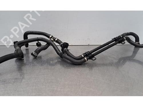 BP39153490M125 main image