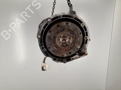 Used Gearbox ALFA ROMEO GIULIA (952_) 2.2 D (952AGA250, 952AGM250, 952ASM2, 952ASA2) (136 hp) 32665019