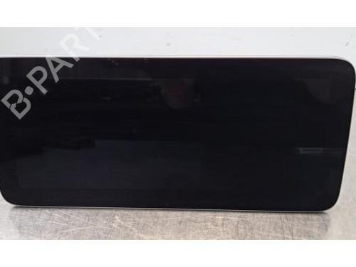 Display Display 39480823 39480823