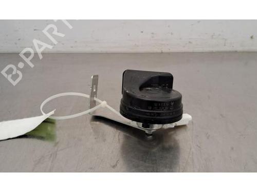 Used Horn OPEL ASTRA F Saloon (T92) 1.6 i (F19, M19) (75 hp) 29388934