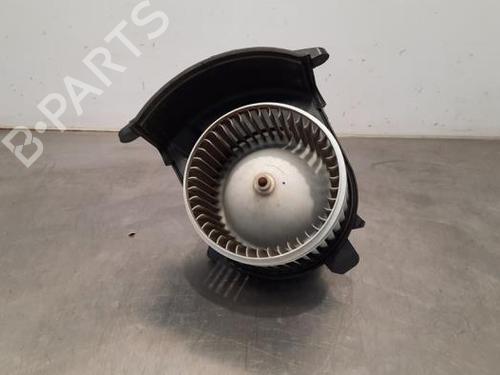Used Heater blower motor MERCEDES-BENZ CITAN Box Body/MPV (W415) 108 CDI (415.601, 415.603) (75 hp) 21673763