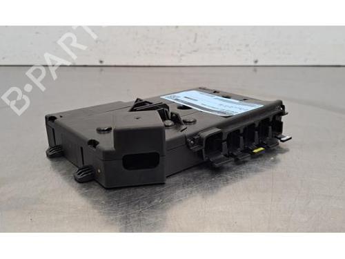 Used Fuse box Fuse box MERCEDES-BENZ GLC Coupe (C253) 300 de 4-matic (253.311) (306 hp) 36772975 36772975