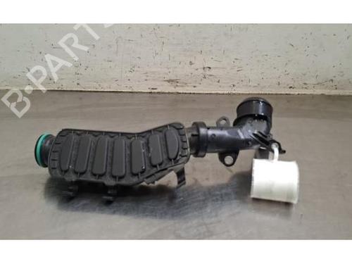Used Intercooler pipe Intercooler pipe 38181272 38181272