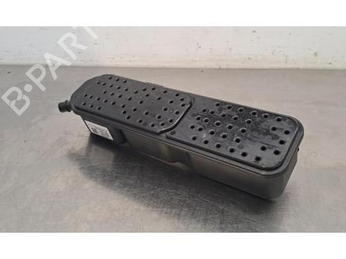 Używane Układ wtryskowy paliwa CITROËN C3 IV (CC_, CB_) 1.2 PureTech 100 (CCHPV4) (101 hp) 30810396