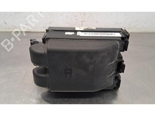 Used Fuse box Fuse box FORD TRANSIT CONNECT V408 Box Body/MPV 1.0 Flexifuel (100 hp) 33443569 33443569