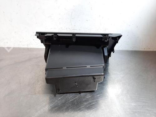 Glove box DACIA SANDERO III 1.0 TCe 90 | BP23640545C95 