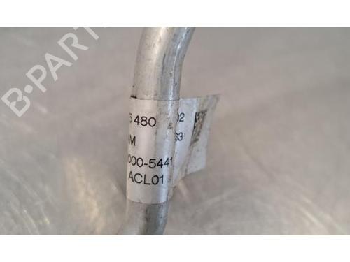 AC pipe BMW XM (G09) XM All-wheel Drive | BP33744008M126  - Image 5