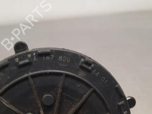 Electronic module MERCEDES-BENZ GLE (V167) GLE 350 de 4-matic (167.117) | BP34198076M83 - Image 2