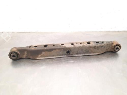 Left rear suspension arm NISSAN QASHQAI II SUV (J11, J11_) 1.6 dCi ALL MODE 4x4-i | BP21673976M14 