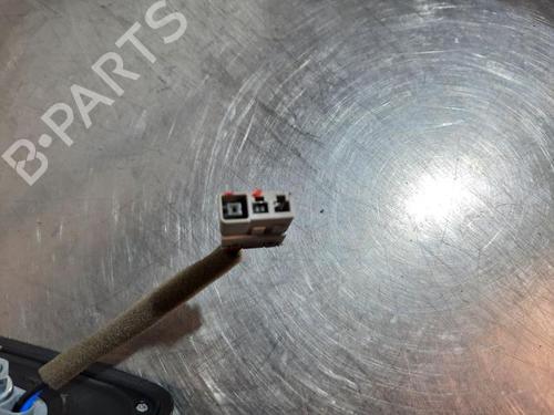 Antenna/Base KIA PICANTO III (JA) 1.0 | BP30187358C140 