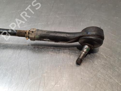 Other FIAT DOBLO Cargo (263_) 1.6 D Multijet (263WXD1B, 263WXR1B, 263WXX1B, 263ZXD1B,... | BP17112269O1 