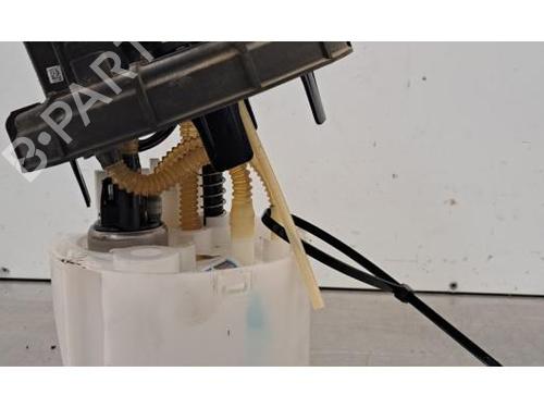 Fuel pump OPEL VIVARO C Van (K0) 2.0 | BP39645765M76 - Image 8