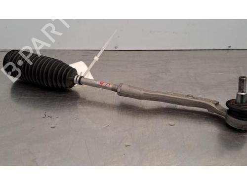 other-peugeot-308-iii-fb_-fh_-fp_-f3_-fm_-2021-30501227 main image