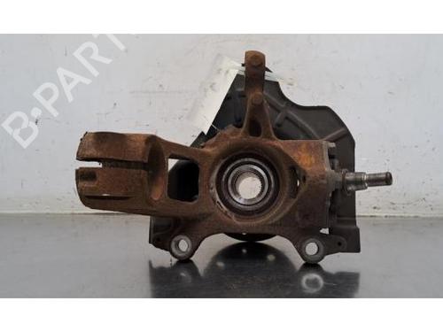 Right front steering knuckle CITROËN JUMPER II Van e-Jumper | BP36099907M26 - Image 3