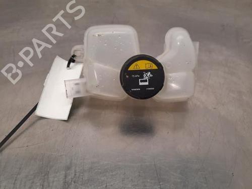Used Expansion tank VOLVO XC90 II (256) T8 Plug-in Hybrid AWD (455 hp) 23634997