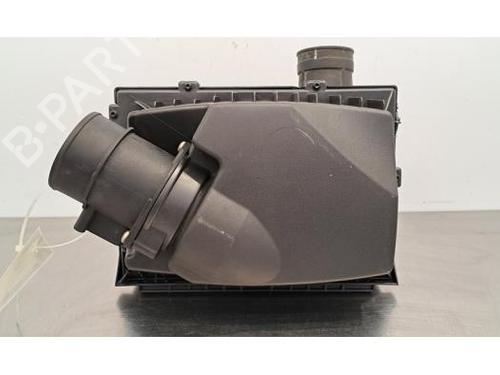 Air filter box OPEL MOVANO B Van (X62) 2.3 CDTI FWD (FV) | BP25796146M87 