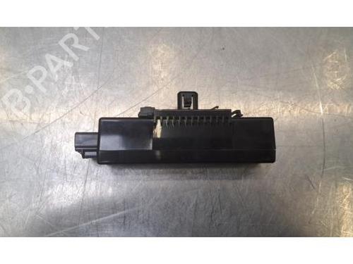 Electronic module JEEP AVENGER (J2) Electric | BP37275751M83 - Image 2