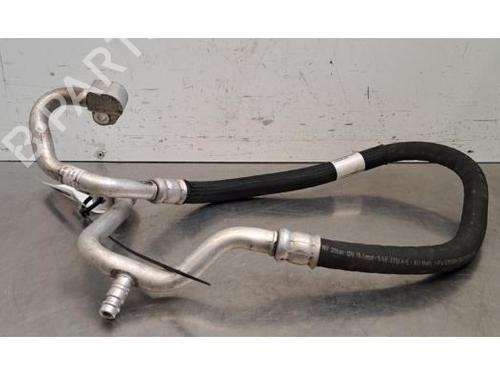 AC pipe BMW 3 (G20, G80, G28) M3 Competition xDrive | BP40050027M126 - Image 3