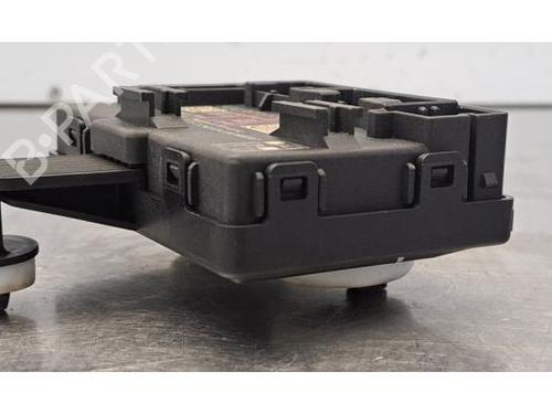 Electronic module AUDI A1 Sportback (GBA) 30 TFSI | BP39453223M83 - Image 7