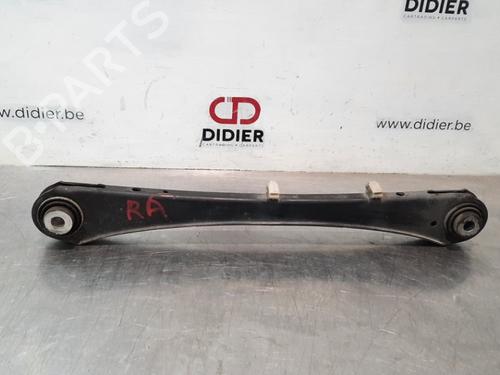 Querlenker rechts hinten für BMW X4 (F26) M 40 i (360 hp) 10894306