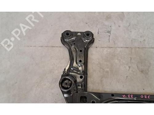 Subframe VW ID.3 (E11, E12) Pro | BP35780300M9 - Image 3