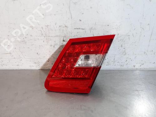 Right taillight MERCEDES-BENZ E-CLASS (W212) E 350 CDI (212.023) | BP23602777C35 