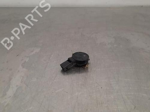 Used Electronic module OPEL COMBO Box Body/MPV (K9) 1.5 D (102 hp) 23583838
