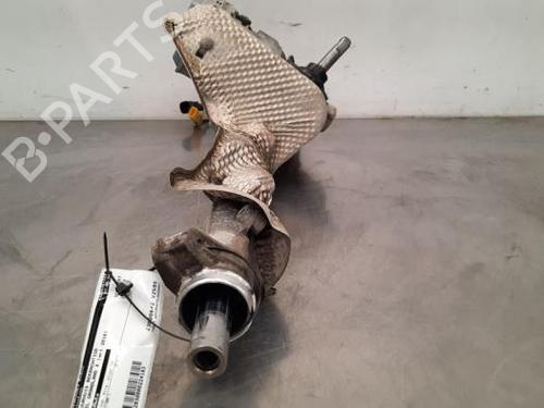 Steering rack OPEL GRANDLAND / GRANDLAND X (A18, P1UO) 1.2 (75) | BP21674902M22 