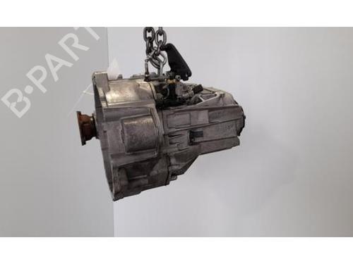 Gearbox AUDI A3 Sportback (8YA, 8YF) 30 TDI | BP26944594M3 