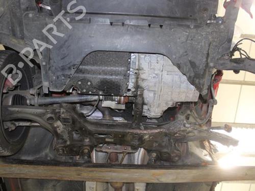 Steering column stalk VW POLO VI (AW1, BZ1, AE1) 2.0 GTI | BP23583784I23 - Image 24