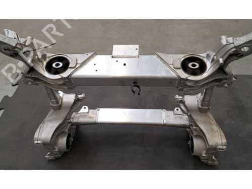 Subframe AUDI E-TRON Sportback (GEA) 50 quattro | BP38971184M9 - Image 5