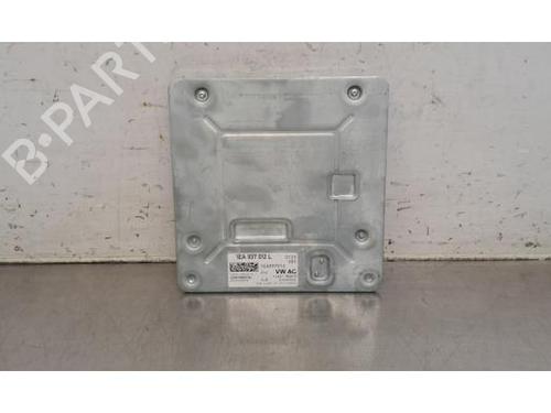 Used Electronic module Electronic module 37225624 37225624