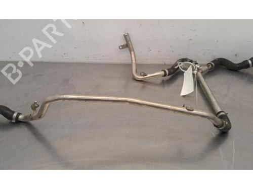 Used AC pipe MERCEDES-BENZ GLE (V167) GLE 350 de 4-matic (167.106) (333 hp) 30582640