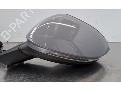 Used Left mirror Left mirror 39230703 39230703