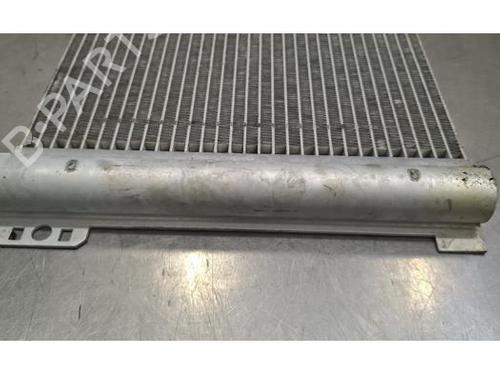 AC radiator PEUGEOT BOXER Van e-Boxer | BP38039155M32 - Image 3