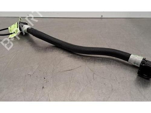 Pipe PEUGEOT 408 II (FP_, F3_, FM_) e-210 (FMZKZZ) | BP30927409M125