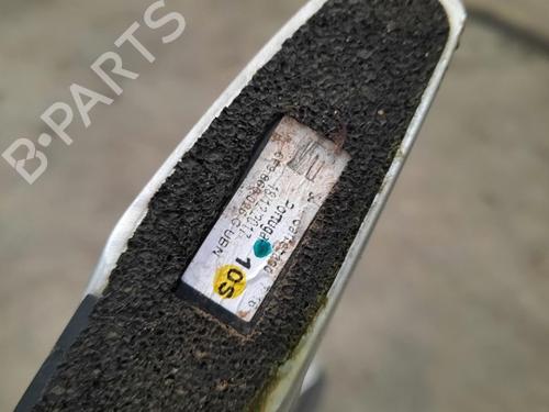 Roof bar SEAT ARONA (KJ7, KJP) 1.0 TSI | BP15040145C65 