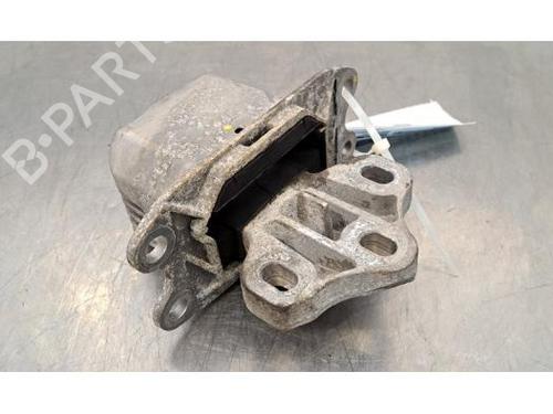 Gearbox mount BMW 1 (F40) 118 i | BP32398669M88 - Image 3