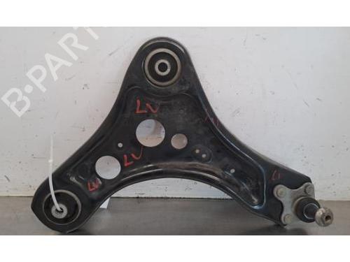 BP33561130M12 main image