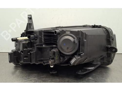 Right headlight DACIA BIGSTER 1.2 TCe 130 4x4 (RYMW) | BP37091562C29 - Image 5