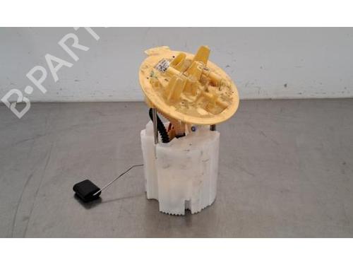 Pompe à carburant MERCEDES-BENZ E-CLASS (W213) E 220 d 4-matic (213.005) (194 hp) 10893969