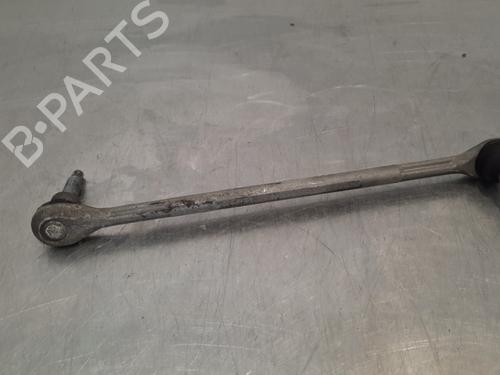 other-mercedes-benz-gla-class-x156-gla-200-cdi-d-156908-a2463200689-2013-2014-2015-2016-2017-2018-2019-2020-2021-2022-15042328 main image