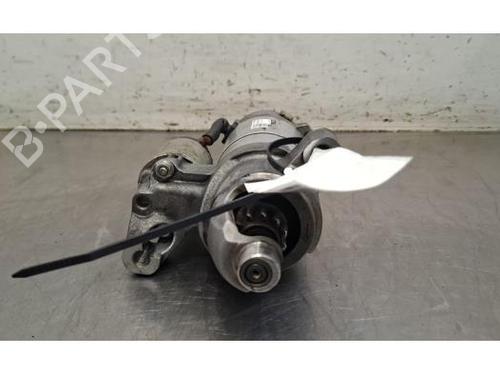 Startmotor Startmotor 39179985 39179985