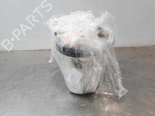Fuel pump PEUGEOT 3008 II SUV (MC_, MR_, MJ_, M4_) 1.5 BlueHDi 130 | BP11232480M76 