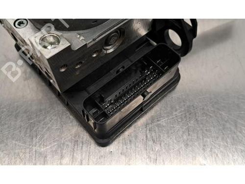 ABS pump VW GOLF VIII (CD1, DA1) 1.5 TSI | BP32850479M43  - Image 5