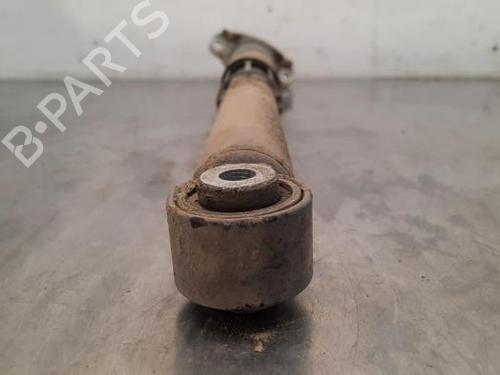 Right rear shock absorber VW GOLF VII Variant (BA5, BV5) 1.6 TDI | BP23602021M19 