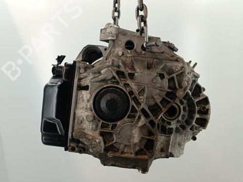 Gearbox AUDI Q3 (8UB, 8UG) 2.0 TDI | BP36145765M3 - Image 3